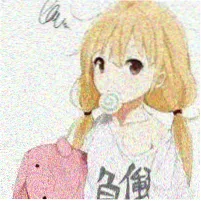 用户 字幕校对员 的头像
